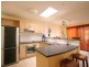 163B Pohon Drive, Tanah Merah QLD 4128