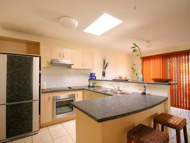 163B Pohon Drive, Tanah Merah QLD 4128