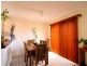 163B Pohon Drive, Tanah Merah QLD 4128