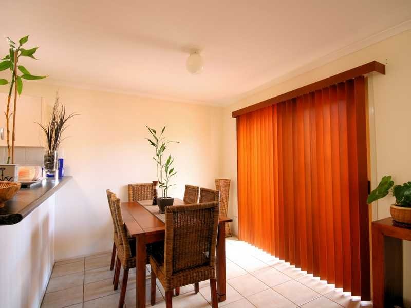 163B Pohon Drive, Tanah Merah QLD 4128