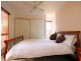163B Pohon Drive, Tanah Merah QLD 4128