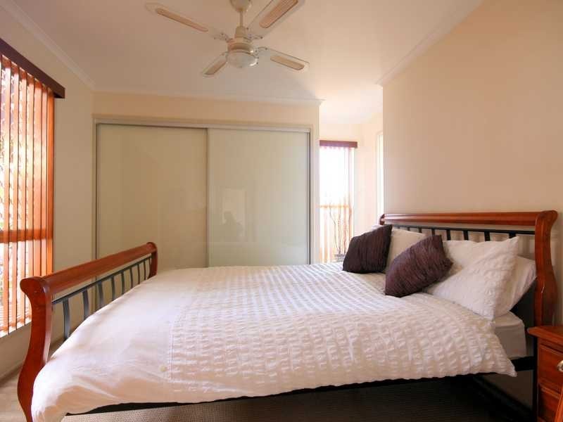163B Pohon Drive, Tanah Merah QLD 4128