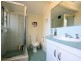 163B Pohon Drive, Tanah Merah QLD 4128