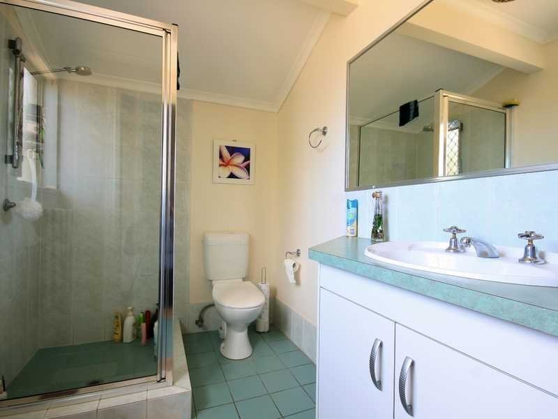 163B Pohon Drive, Tanah Merah QLD 4128