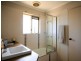 163B Pohon Drive, Tanah Merah QLD 4128