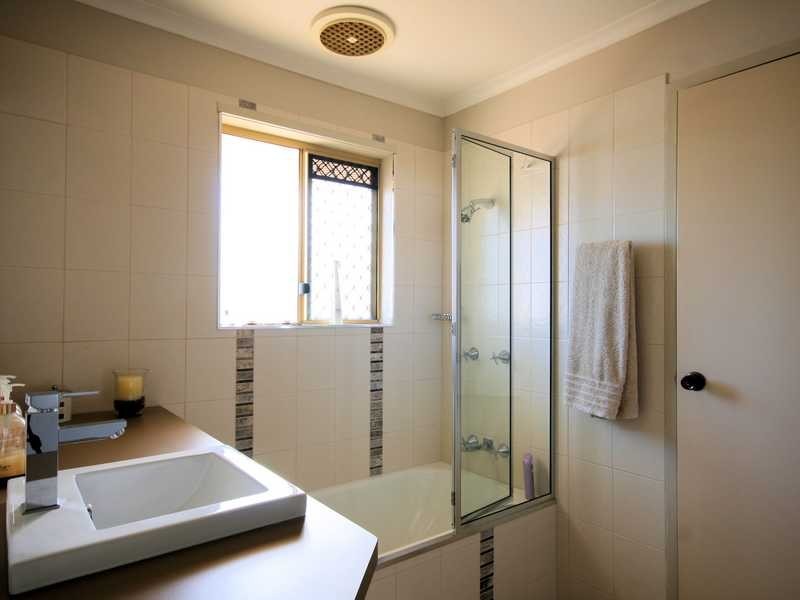 163B Pohon Drive, Tanah Merah QLD 4128