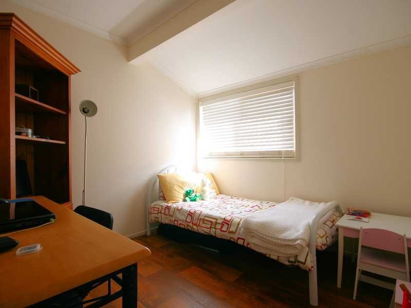 163B Pohon Drive, Tanah Merah QLD 4128