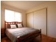163B Pohon Drive, Tanah Merah QLD 4128