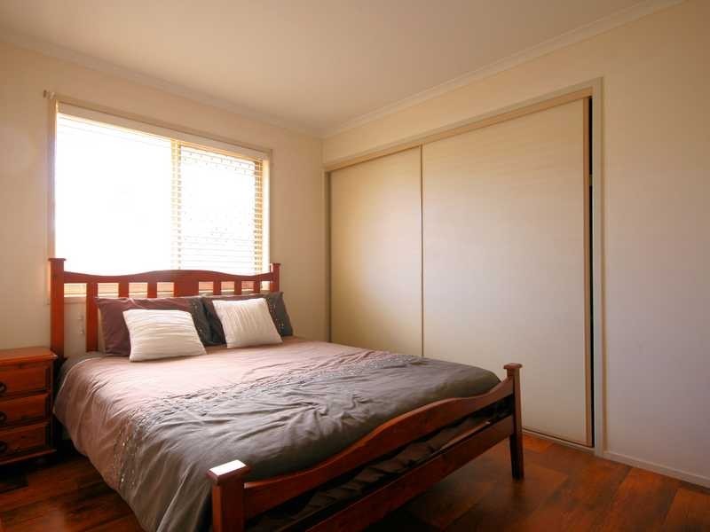 163B Pohon Drive, Tanah Merah QLD 4128