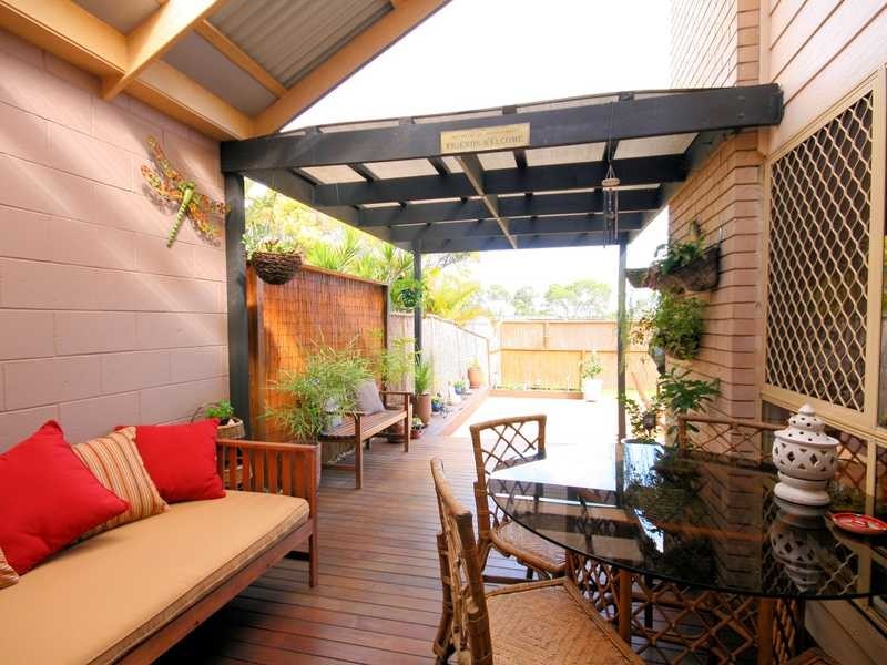 163B Pohon Drive, Tanah Merah QLD 4128