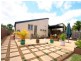 163B Pohon Drive, Tanah Merah QLD 4128