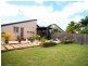 163B Pohon Drive, Tanah Merah QLD 4128