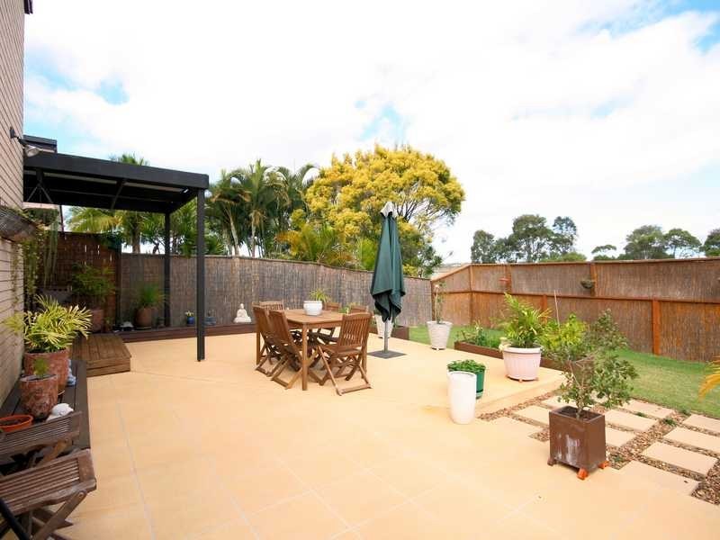 163B Pohon Drive, Tanah Merah QLD 4128