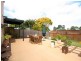 163B Pohon Drive, Tanah Merah QLD 4128