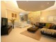 1 Mangaroon Court, Shailer Park QLD 4128