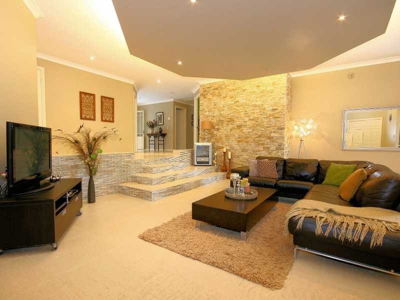 1 Mangaroon Court, Shailer Park QLD 4128