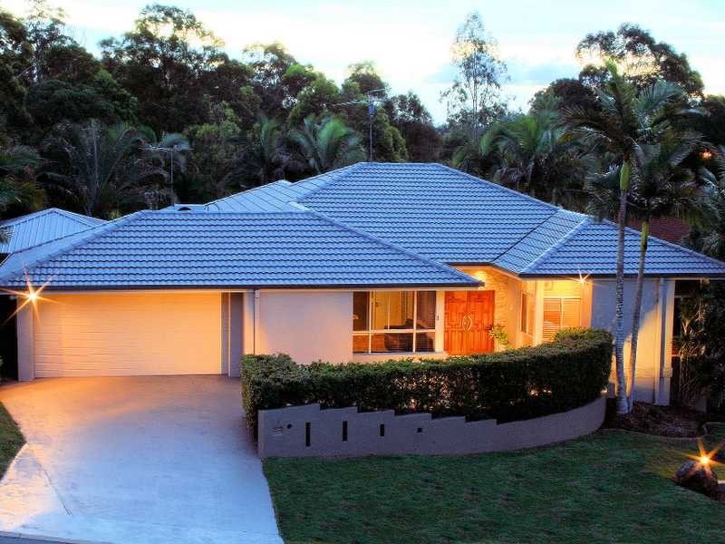 1 Mangaroon Court, Shailer Park QLD 4128