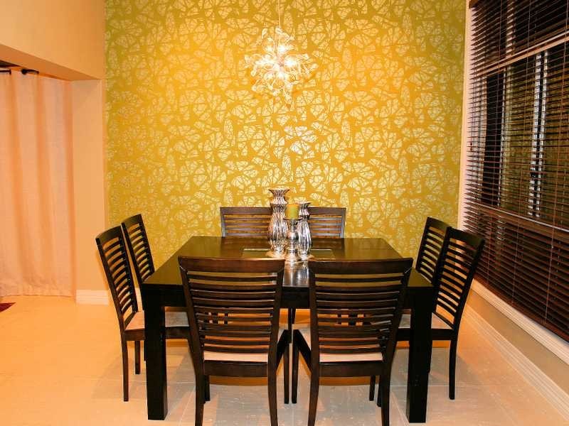 1 Mangaroon Court, Shailer Park QLD 4128