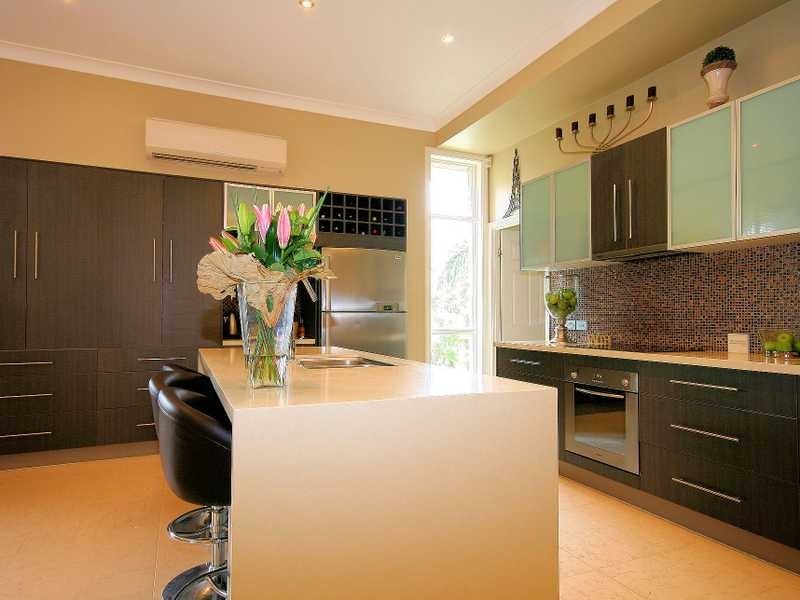 1 Mangaroon Court, Shailer Park QLD 4128