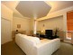 1 Mangaroon Court, Shailer Park QLD 4128