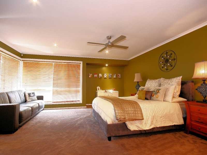 1 Mangaroon Court, Shailer Park QLD 4128