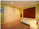 1 Mangaroon Court, Shailer Park QLD 4128