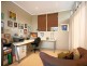 1 Mangaroon Court, Shailer Park QLD 4128