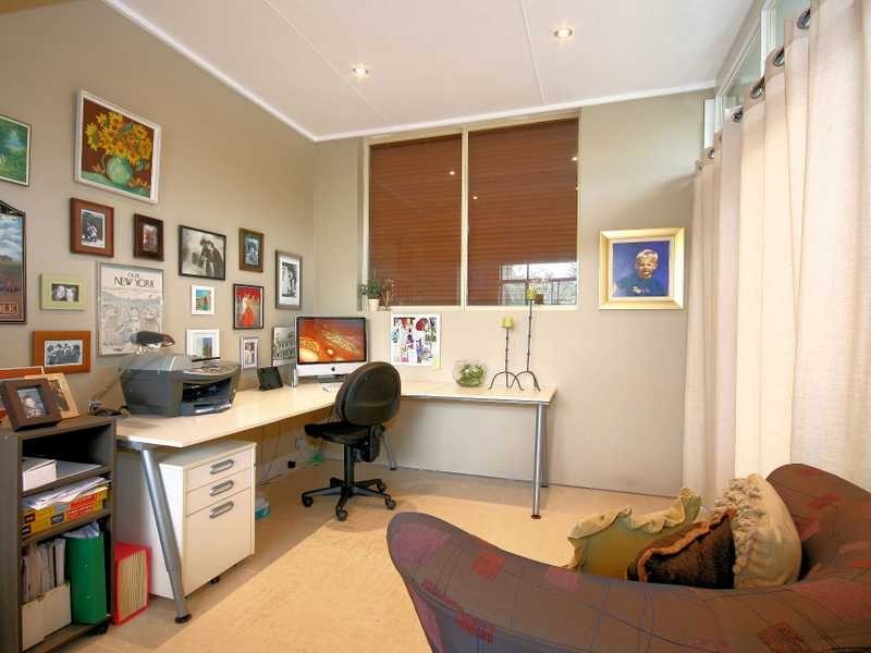 1 Mangaroon Court, Shailer Park QLD 4128