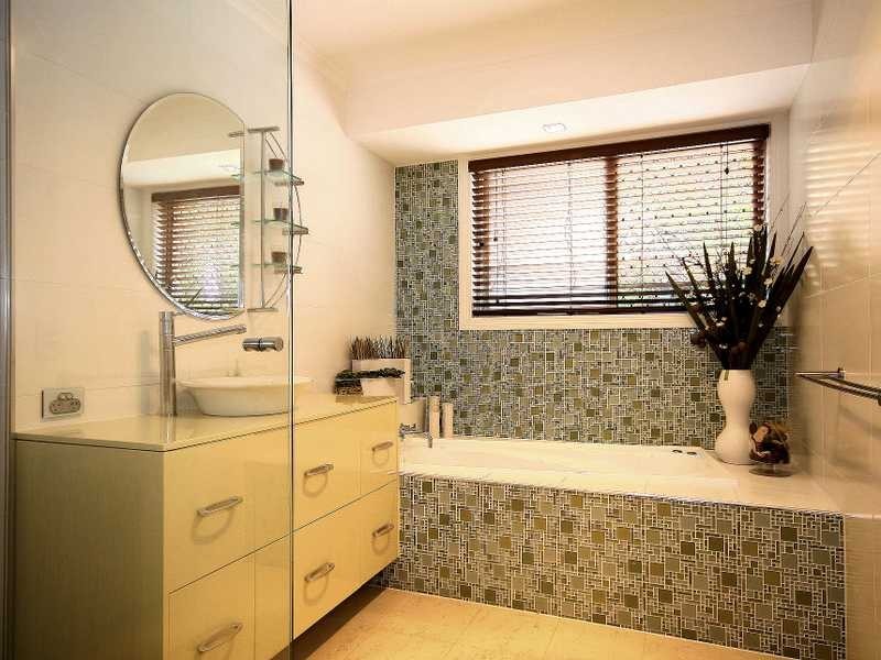 1 Mangaroon Court, Shailer Park QLD 4128