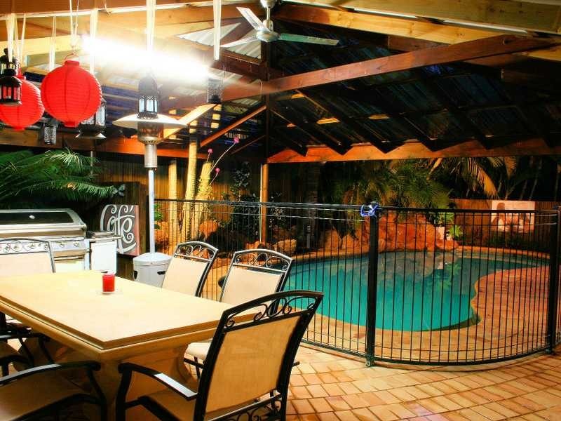 1 Mangaroon Court, Shailer Park QLD 4128