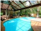 1 Mangaroon Court, Shailer Park QLD 4128