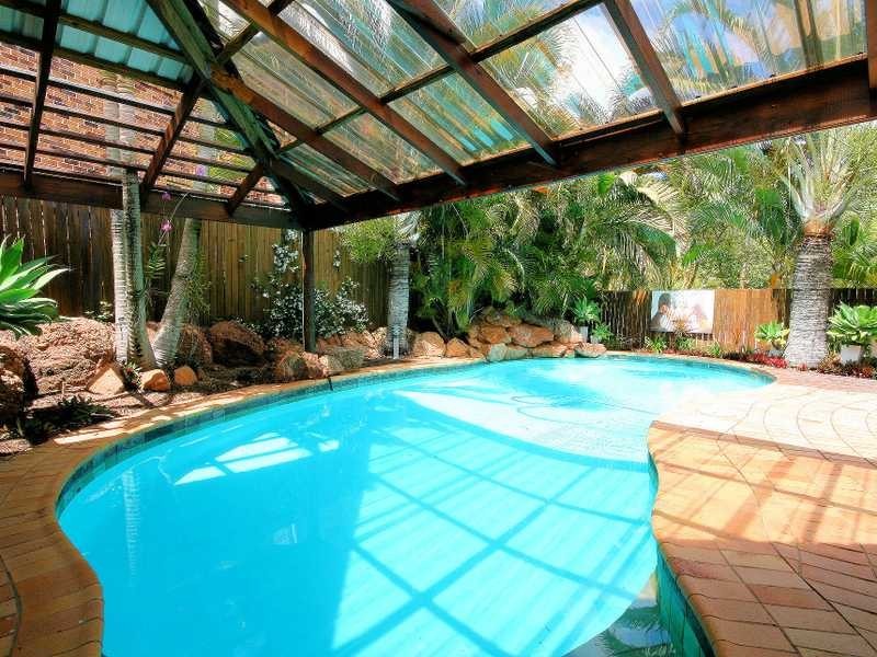 1 Mangaroon Court, Shailer Park QLD 4128