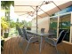 1 Mangaroon Court, Shailer Park QLD 4128