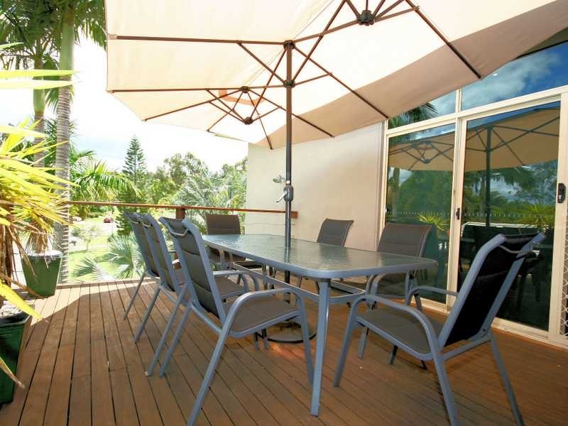 1 Mangaroon Court, Shailer Park QLD 4128