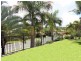 1 Mangaroon Court, Shailer Park QLD 4128