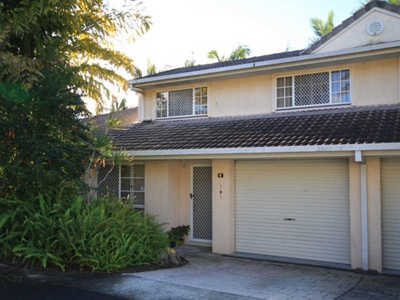 Unit/6/45 Nyanza Street, Woodridge QLD 4114