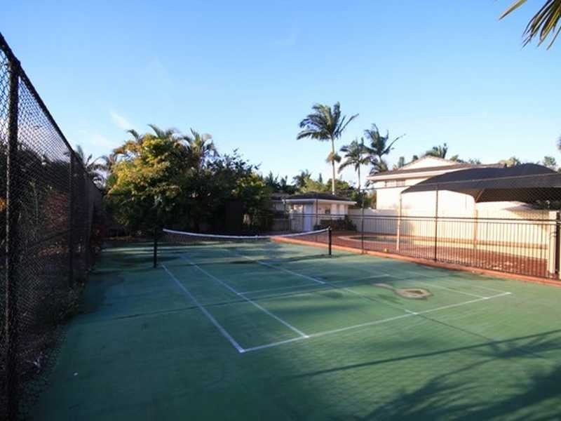 Unit/6/45 Nyanza Street, Woodridge QLD 4114