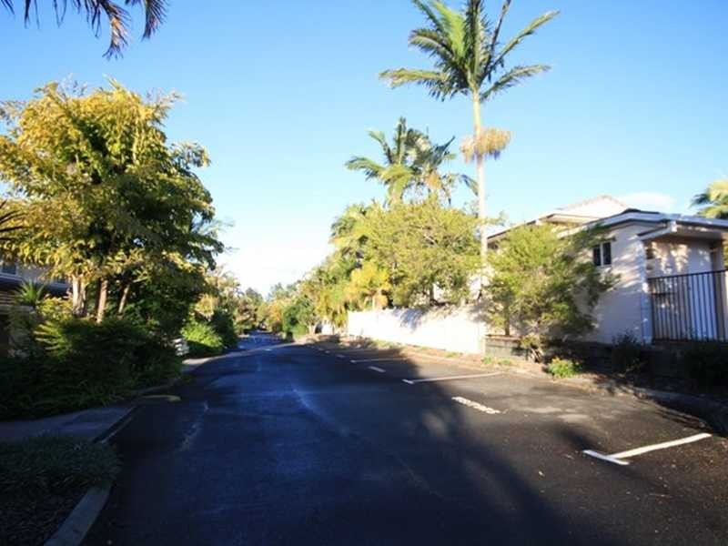 Unit/6/45 Nyanza Street, Woodridge QLD 4114