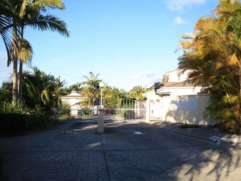 Unit/6/45 Nyanza Street, Woodridge QLD 4114