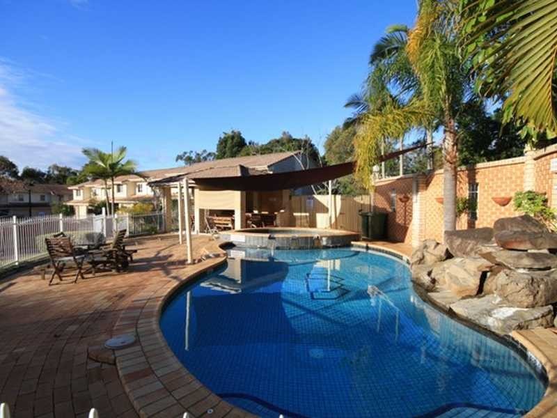 Unit/25/15 Vitko Street, Woodridge QLD 4114