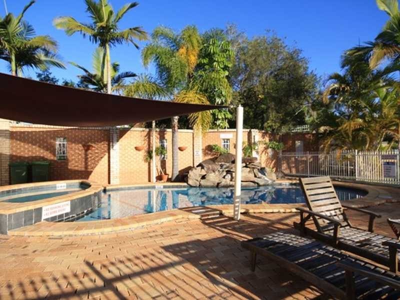 Unit/25/15 Vitko Street, Woodridge QLD 4114
