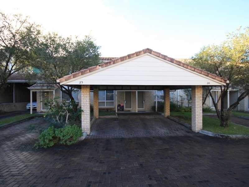 Unit/25/15 Vitko Street, Woodridge QLD 4114