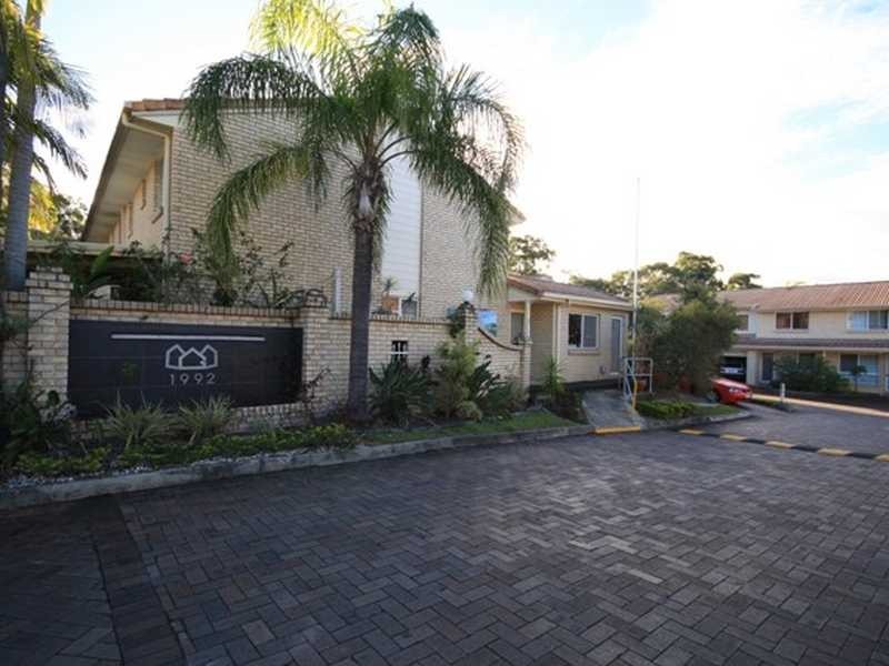 Unit/25/15 Vitko Street, Woodridge QLD 4114