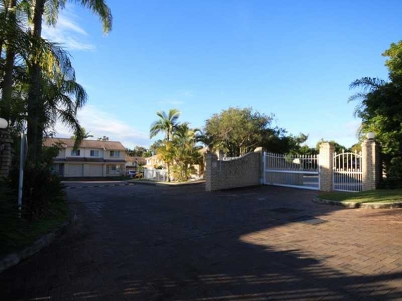 Unit/25/15 Vitko Street, Woodridge QLD 4114