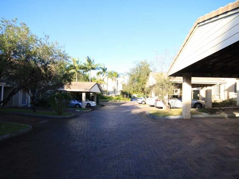 Unit/25/15 Vitko Street, Woodridge QLD 4114