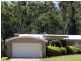 4 Vanistari Court, Shailer Park QLD 4128