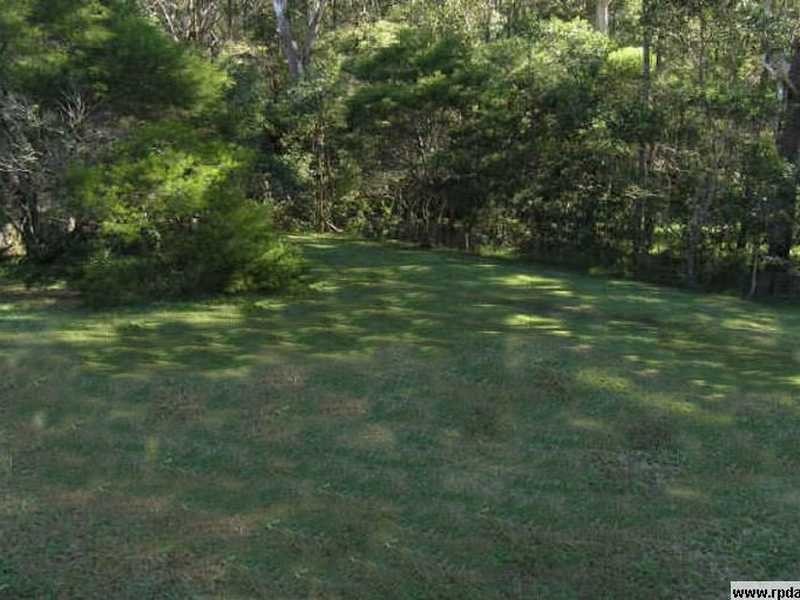 4 Vanistari Court, Shailer Park QLD 4128