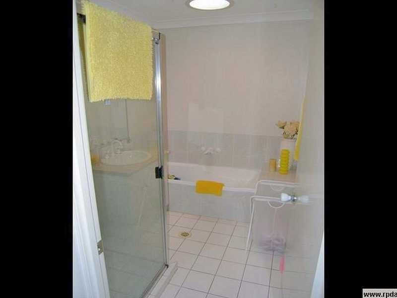 4 Vanistari Court, Shailer Park QLD 4128