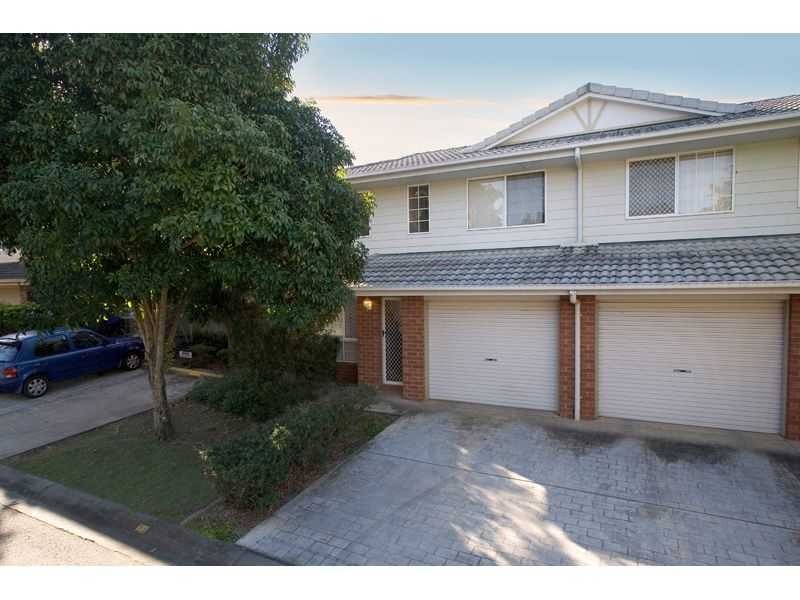 Unit/21/83 Persse Road, Runcorn QLD 4113