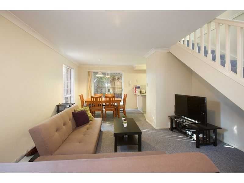 Unit/21/83 Persse Road, Runcorn QLD 4113